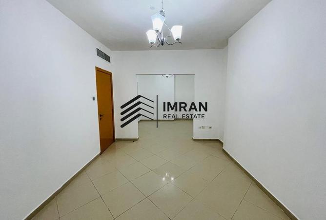 120202709 - Property Image 2