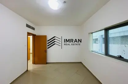 Apartment - 1 Bedroom - 2 Bathrooms for rent in Samaya Hotel Apartments - Al Nahda - Sharjah