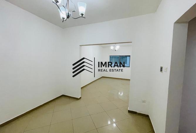 120202709 - Property Image 3