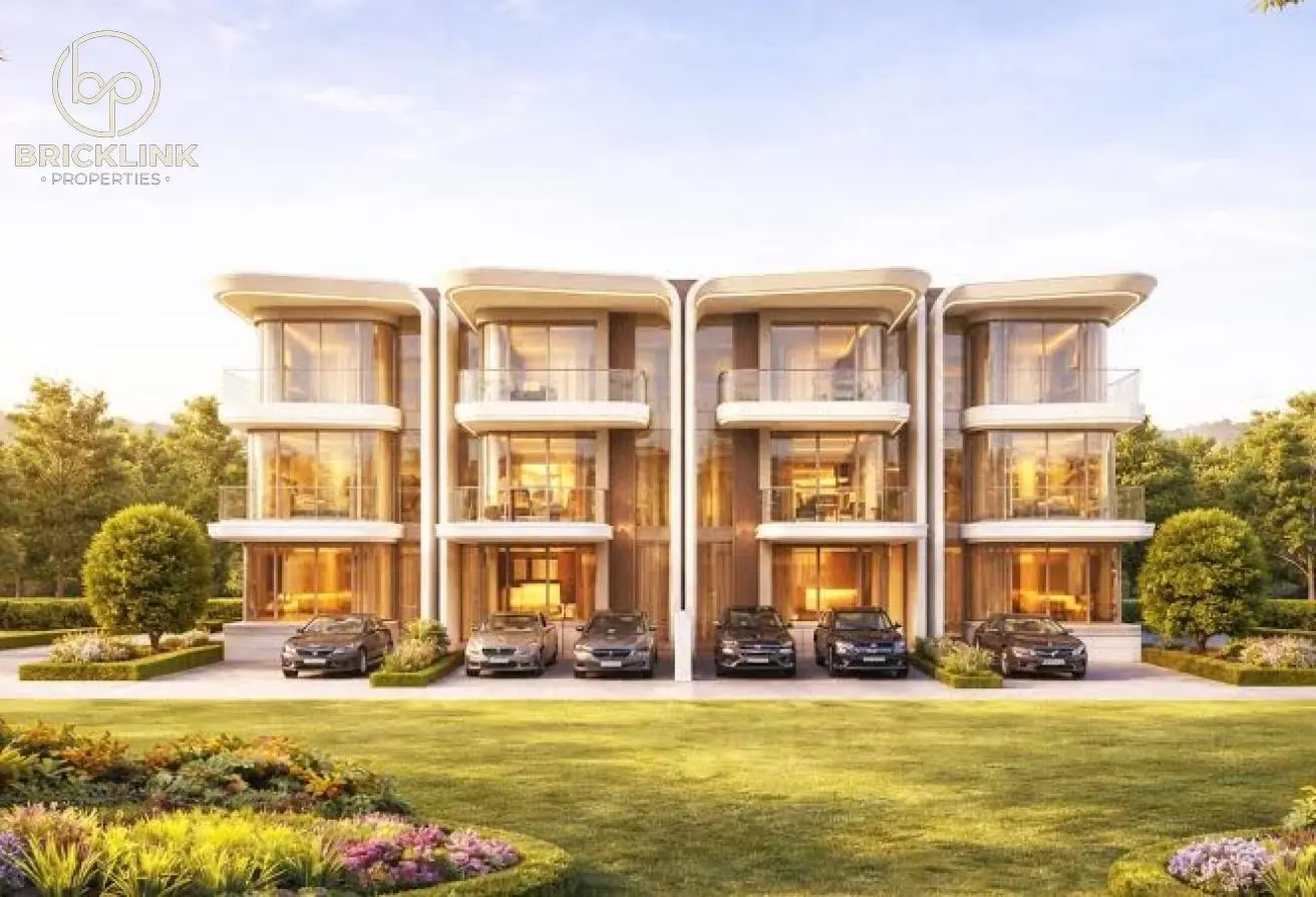 159655688 - Property Main Image
