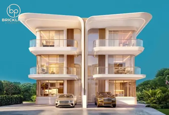 159655688 - Property Image 2