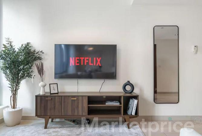 56124928 - صورة العقار 2