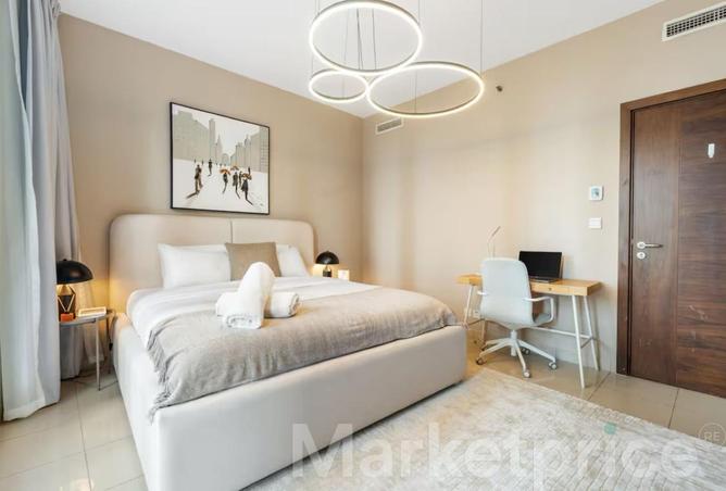 56124928 - صورة العقار 3