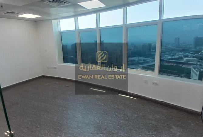 84487773 - صورة العقار 2