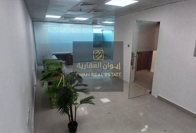 84487773 - صورة العقار 3