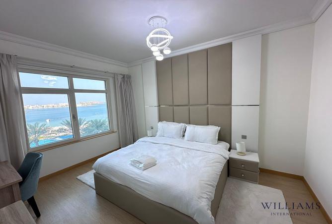 125157103 - Property Image 3