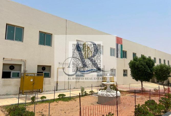 125634004 - Property Image 3