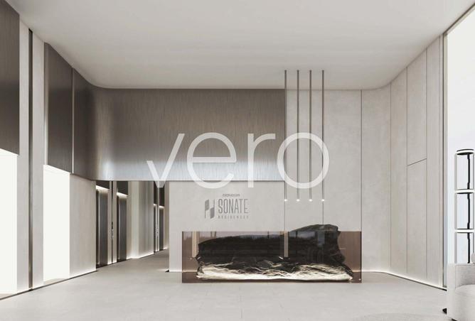 70679414 - Property Image 3