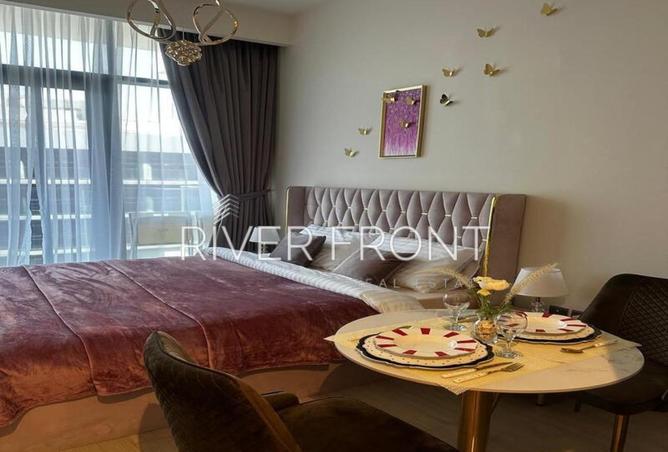 16255351 - Property Image 2