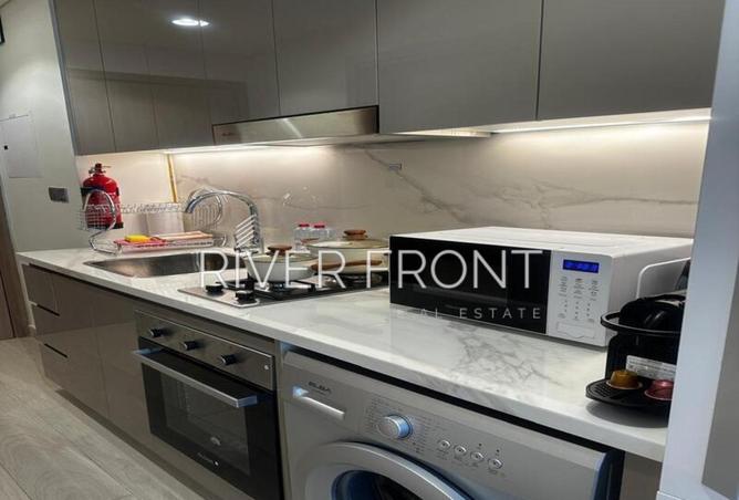 16255351 - Property Image 3