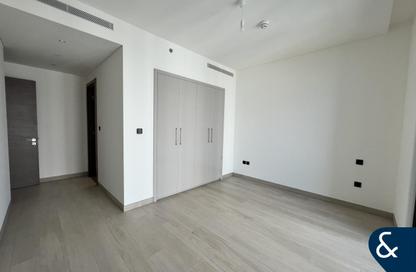 Apartment - 3 Bedrooms - 5 Bathrooms for rent in Crest Grande - Sobha Hartland - Mohammed Bin Rashid City - Dubai Apartment - 3 Bedrooms - 5 Bathrooms for rent in Crest Grande - Sobha Hartland - Mohammed Bin Rashid City - Dubai