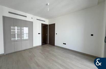 Apartment - 3 Bedrooms - 5 Bathrooms for rent in Crest Grande - Sobha Hartland - Mohammed Bin Rashid City - Dubai Apartment - 3 Bedrooms - 5 Bathrooms for rent in Crest Grande - Sobha Hartland - Mohammed Bin Rashid City - Dubai