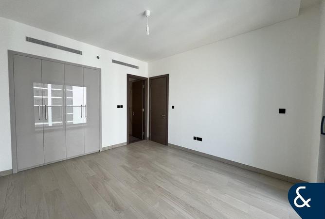 110068886 - Property Image 3