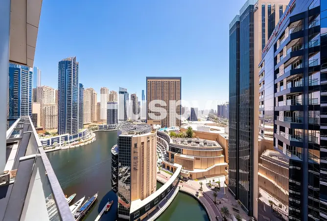 158230881 - Property Image 2