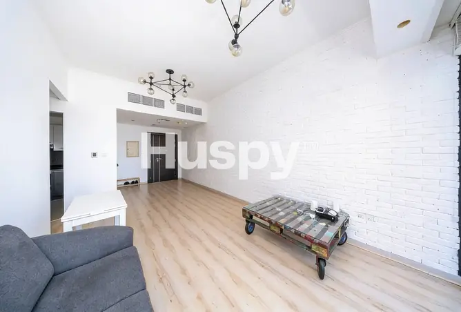 158230881 - Property Image 3