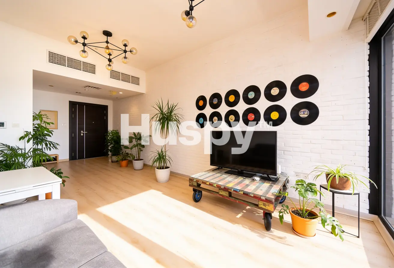 158230881 - Property Main Image