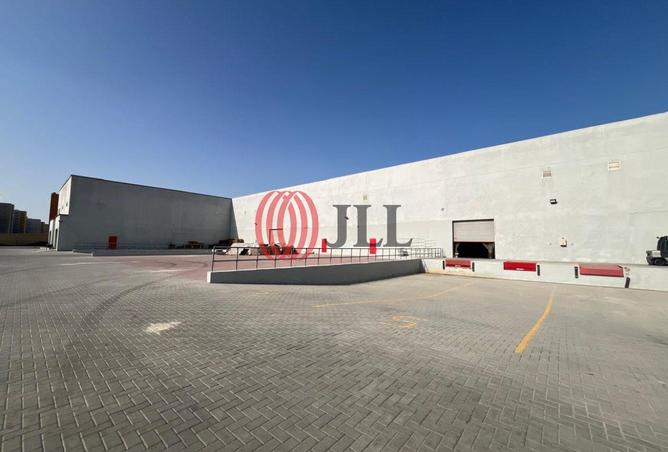 129275926 - Property Main Image