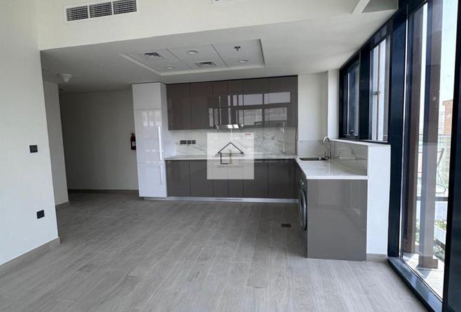 15996625 - Property Main Image