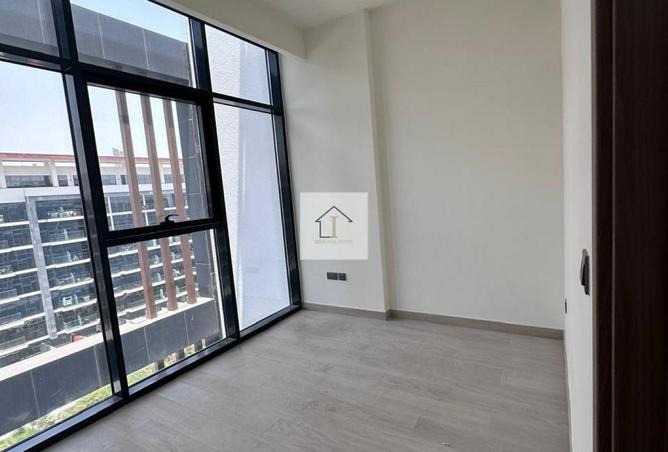 15996625 - Property Image 2