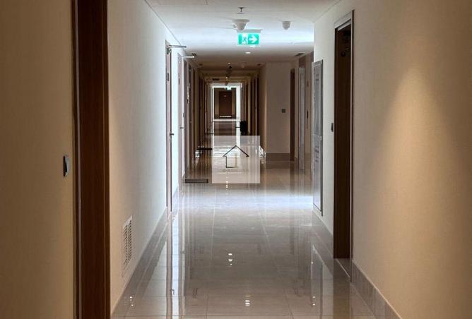 15996625 - Property Image 3