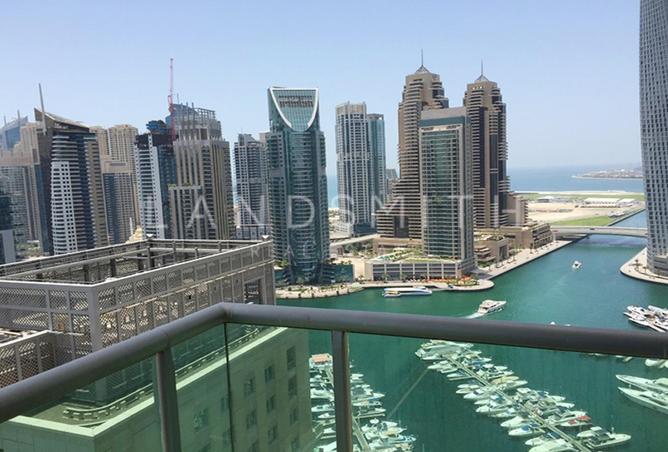 16100533 - صورة العقار 2