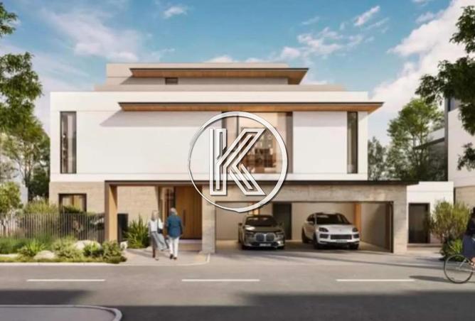 99134573 - Property Image 2
