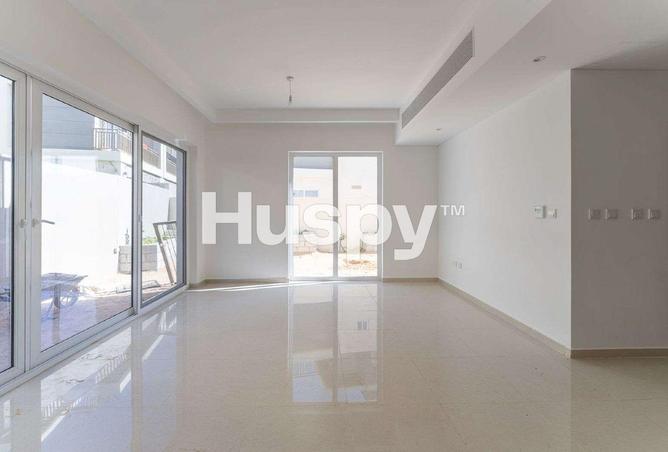 16219748 - صورة العقار 2