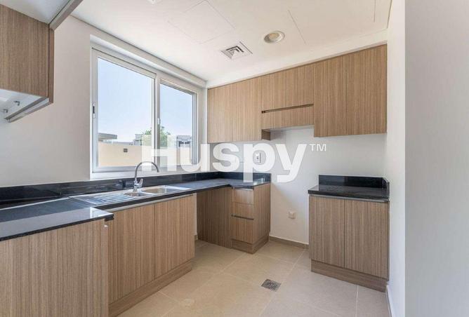 16219748 - صورة العقار 3