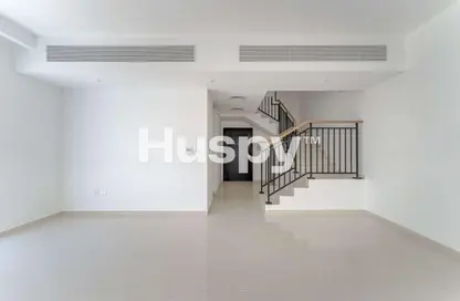 تاون هاوس - 3 غرف نوم - 3 حمامات للايجار في أمارجو 2 - أمارغو - داماك هيلز 2 - دبي