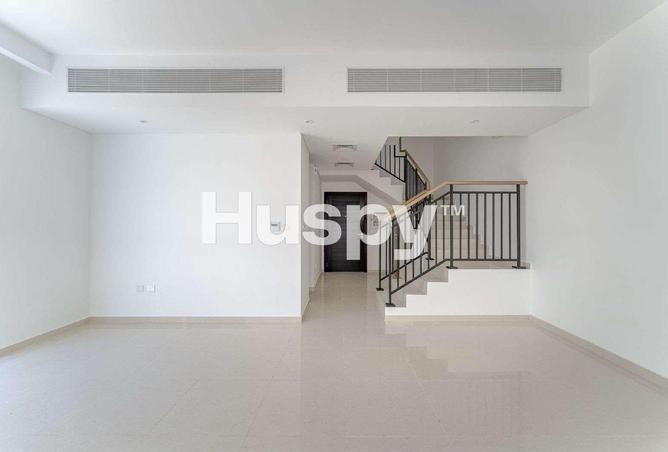 16219748 - الصورة الرئيسية للعقار