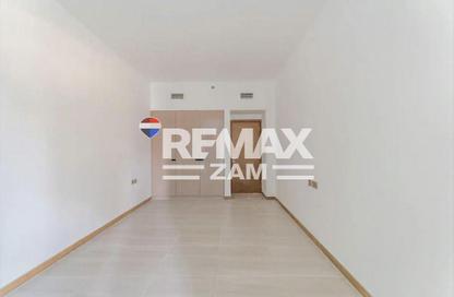 Apartment - 1 Bedroom - 2 Bathrooms for rent in Urban Oasis - Business Bay - Dubai Apartment - 1 Bedroom - 2 Bathrooms for rent in Urban Oasis - Business Bay - Dubai