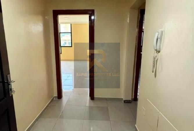 87046297 - صورة العقار 3