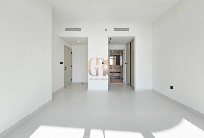 138766442 - Property Image 2