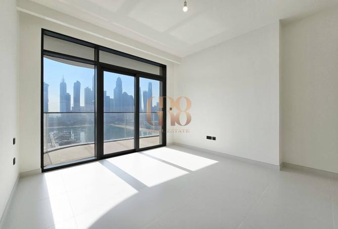 138766442 - Property Image 3
