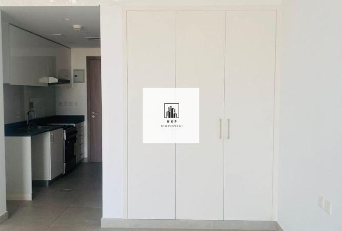 62055931 - صورة العقار 2