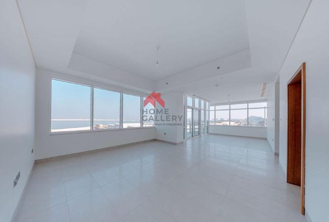 83221945 - Property Image 3