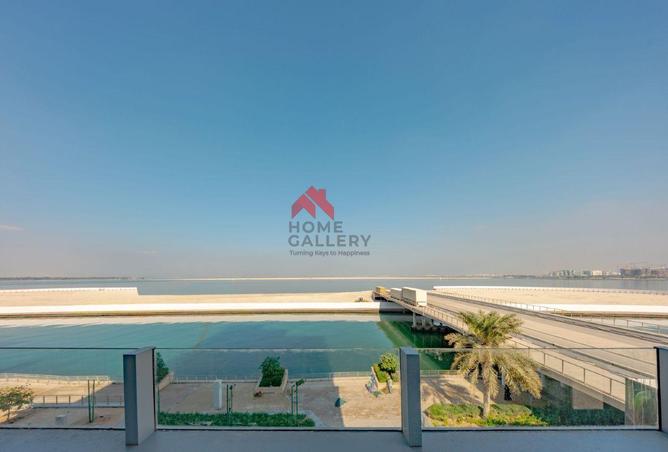 83221945 - Property Image 2