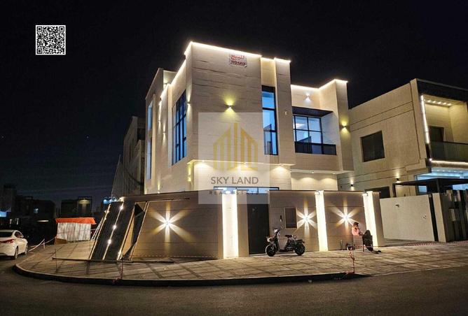 58167195 - صورة العقار 2