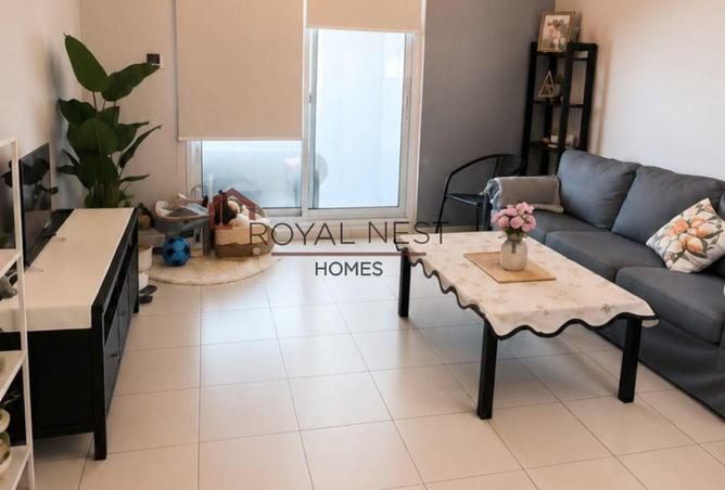 126550649 - Property Image 2