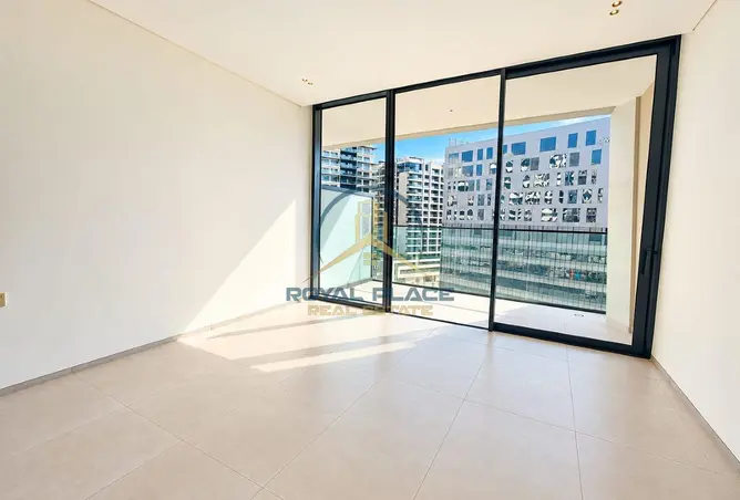 156932905 - Property Image 3