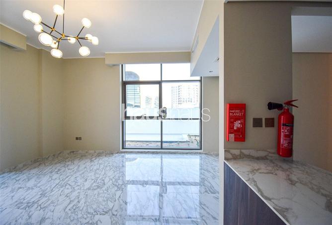 16104505 - Property Image 3