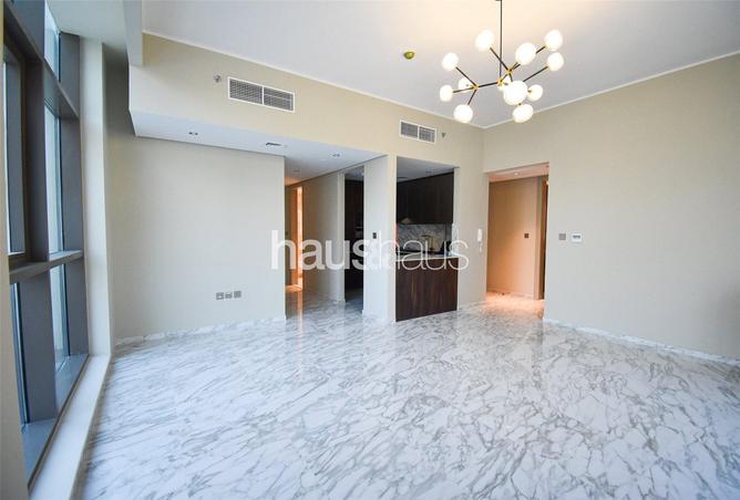 16104505 - Property Image 2