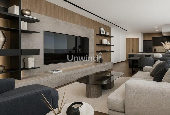 109030075 - Property Image 3
