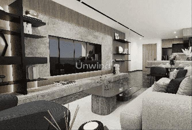 109030075 - Property Image 3