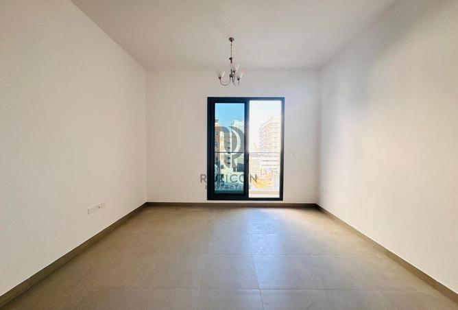 16241456 - Property Image 3