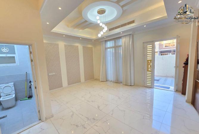 79859441 - صورة العقار 3