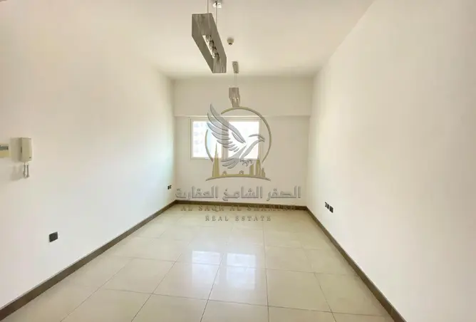 146460723 - Property Image 2