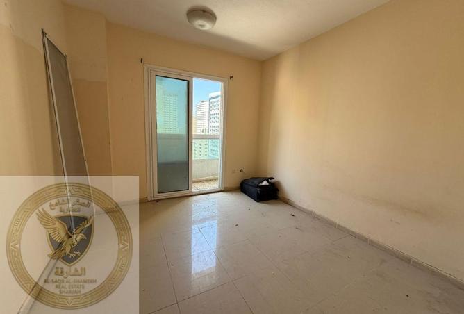 99976905 - صورة العقار 2