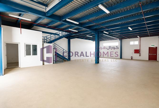 133405874 - Property Main Image