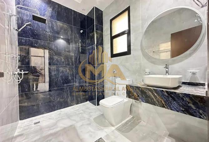 138322773 - Property Image 3